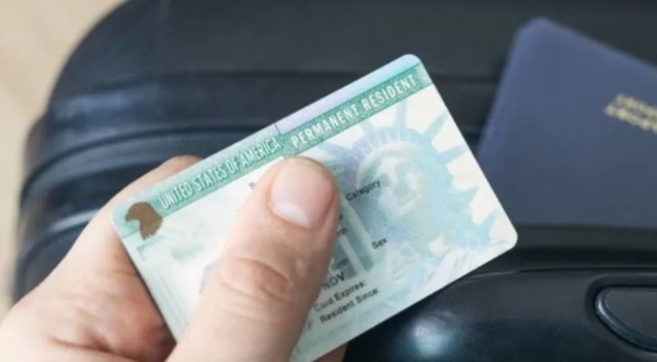 2025-2026 GREEN CARD BAŞVURU TAKVİMİ II GREEN CARD BAŞVURUSU NE ZAMAN? 2025-2026 Green Card başvuruları başladı mı, ne zaman başlayacak?